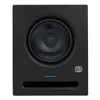 PreSonus Eris Pro 6