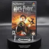 Harry Potter and the Goblet...