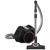 Miele Boost CX1 Cat & Dog...