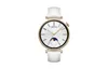 Huawei Watch GT4 -älykello,...