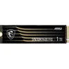SPATIUM M480 PRO PCIe 4.0...