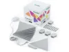 Nanoleaf Shapes Smarter Kit -...