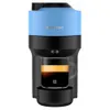 Nespresso Vertuo Pop Pacific...
