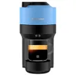 Nespresso Vertuo Pop Pacific...