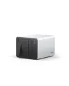 Terramaster F4-425 Pro Nas...