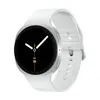 Samsung - Galaxy Watch8...