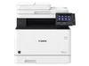 Canon - 3101C011 - Canon...