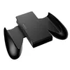 Joy Con Grip for Nintendo...