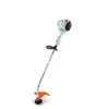 STIHL FS40 27.2CC PETROL...