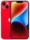 Apple iPhone 14 Plus 5G 512GB...