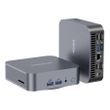 GEEKOM Mini PC GT13 Pro -...