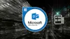 MO-100: Microsoft Word...