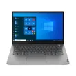 Lenovo ThinkBook 14 G3...