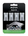 Dreame Mova MBKM10...