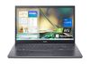 Acer Aspire 5 A515-57G-735F...