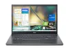 Acer Aspire 5 A515-57G-735F...