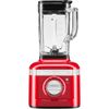 KitchenAid 5KSB4026BER K400...