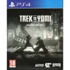 Trek to Yomi Deluxe Edition...