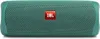 JBL Flip 5 Eco Edition Bärbar...