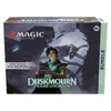 Wizards of the Coast Magic:...