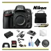 Nikon D610 DSLR Camera...