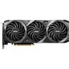 MSI NVIDIA GeForce RTX 3060...