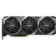 MSI NVIDIA GeForce RTX 3060...