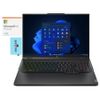 Lenovo LEGION Pro 5i...