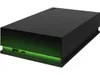 Seagate - 8TB Game Drive Hub...