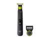 Philips Norelco OneBlade 360...