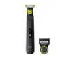 Philips Norelco OneBlade 360...