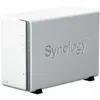 Synology - DiskStation DS223j...