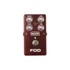 MXR FOD Drive - Secondhand