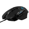 Logitech PC Products