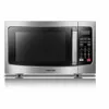 Toshiba 1.2-cu ft 1000-Watt...