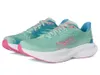 Hoka Mach 6 Women's Shoes...
