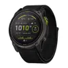 Enduro 3 Multisport Solar GPS...