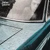 Peter Gabriel 1: Car [VINYL]