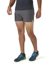 Rab Men's Talus Trail Light...