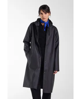 Stutterheim Women's Stockholm...
