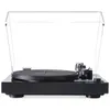 Dual CS 618Q Traditional...