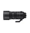 Sigma Af 70-200mm F/2.8 Dg Dn...