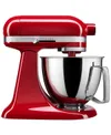 KitchenAid Artisan Mini 3.5...