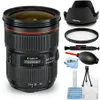 Canon EF 24-70mm f/2.8L II...