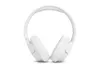 JBL Tune 770NC