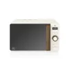 Swan 20L Nordic Digital Led...