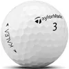 TaylorMade Women's Kalea Golf...