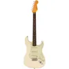 AV II 61 STRAT RW OWT