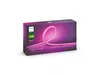 Philips Hue White and Color...