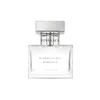 Ralph Lauren Romance Eau de...